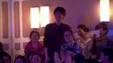 侣行 第二季 第十六期:复旦分享会(下)