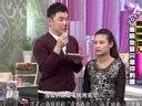 美丽俏佳人2014 2014吸睛妆容闪爆你的眼
