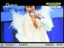 第一时尚 《第1时尚》 20140703