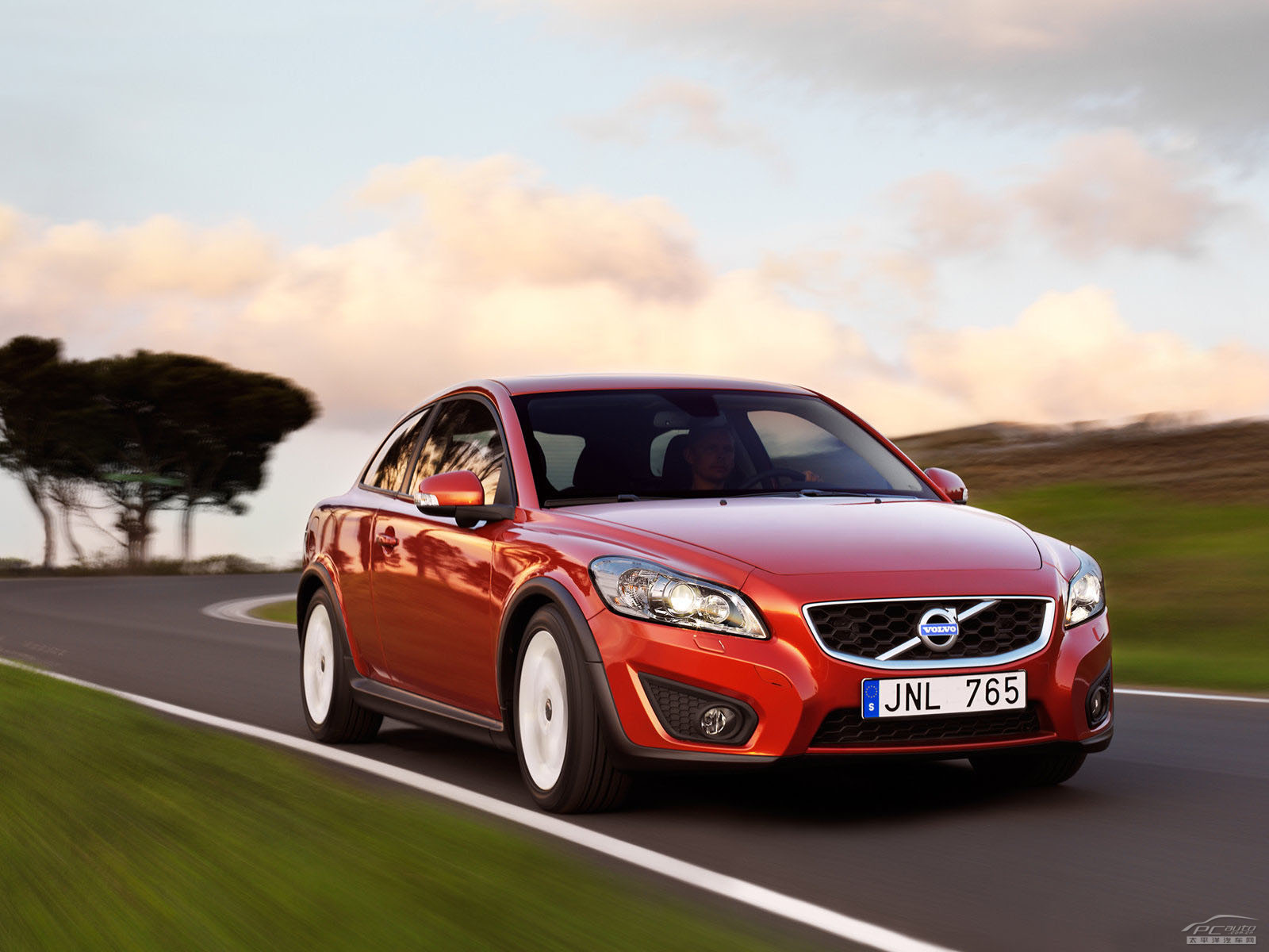 v 14 卡尔玛厂  编