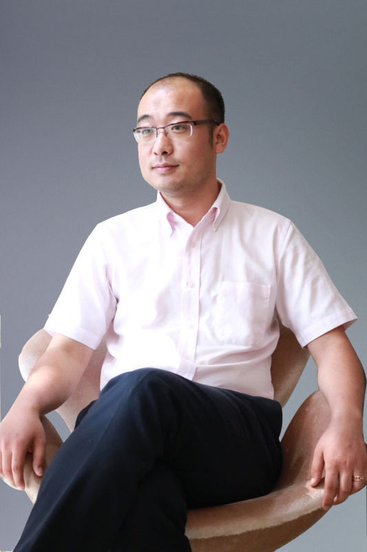 基金管理有限公司(以下简称鸿泰基金)总经理付京首次提出"绿色基金