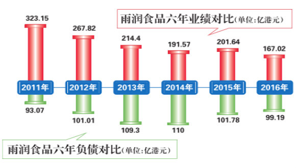 拓客礼包_拓客礼盒_拓客礼品