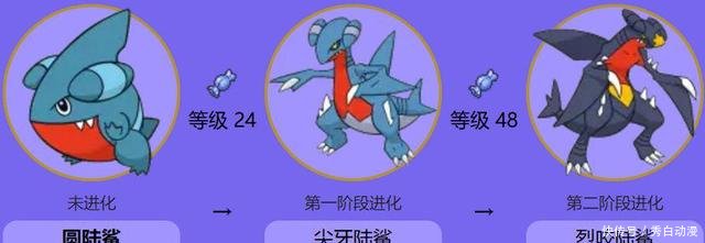 地龙 毛nds口袋妖怪白金地龙怎么学逆鳞和火牙神奇宝贝趣味问题:地龙