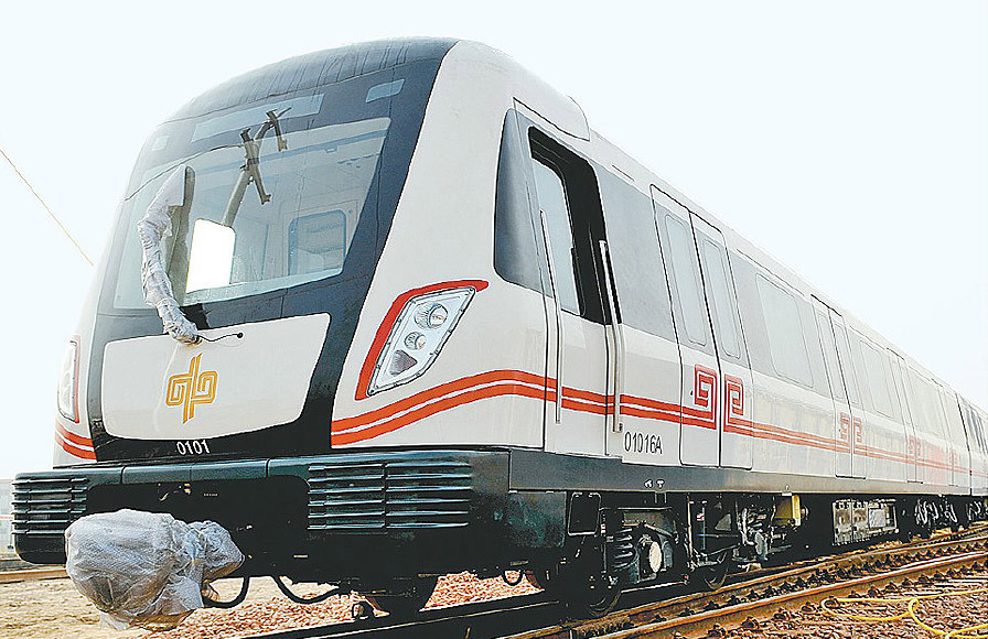 昆明代孕哪家最便宜 _亲子频道3678_宝贝网