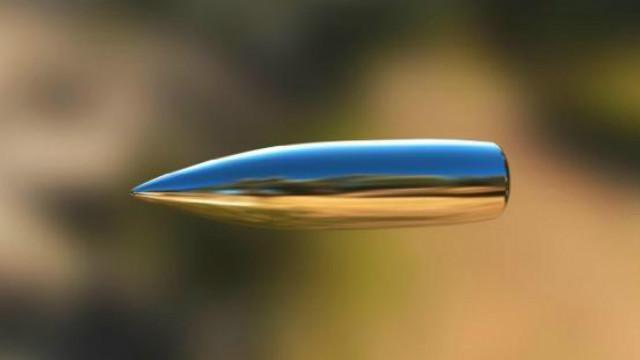 古兵器大揭秘第二季第六集 三弓床弩 千米之外取上将首级