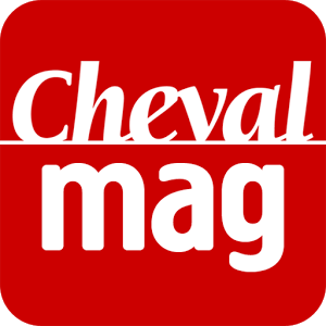 cheval magazine