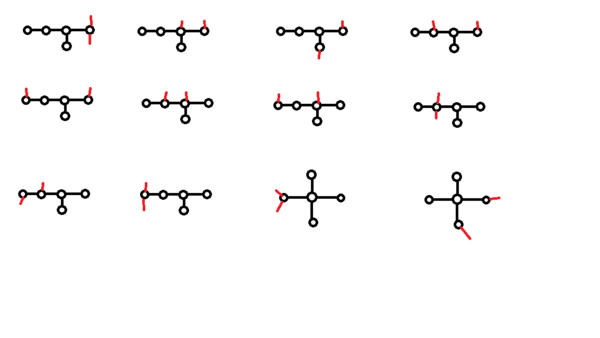 請分別寫出cl2 ,agcl,clo2,naclo2,kclo3,hclo,nh4cl中的氯的化合價