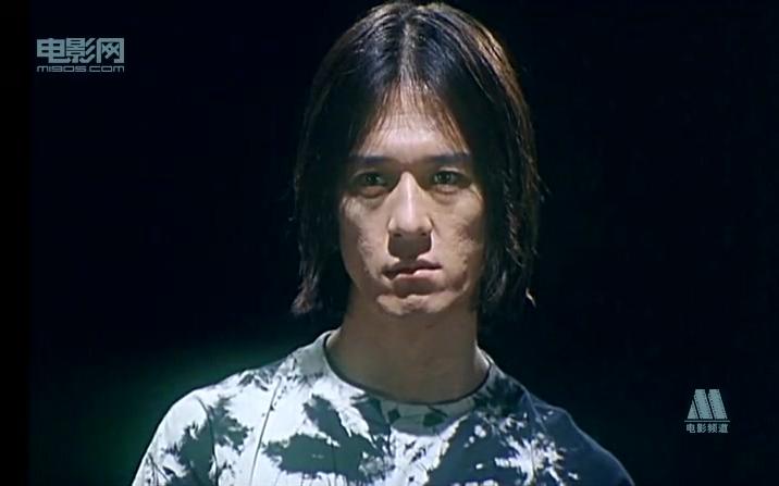 【剧情/传记/音乐】 昨天 (2001) 【贾宏声】