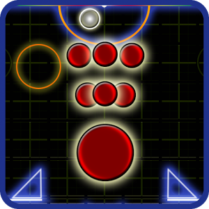 0.0安卓客户端_mdpda手机网