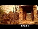 歪歌社团 祭祖歪唱《清明》