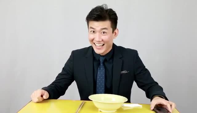 吴永淦自我介绍