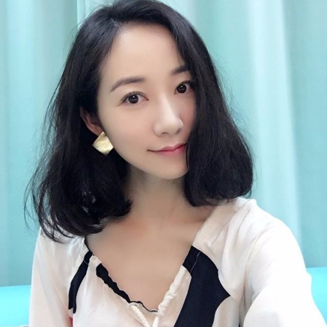 秦昊遇肇事逃逸晒车牌,韩雪抨击票务公司潜规则,明星维权也要靠舆论?