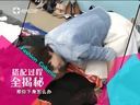 第一时尚 《第1时尚》 20140701