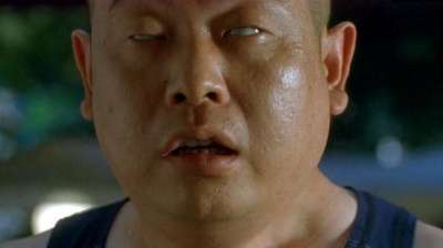 没完没了:傅彪演技炸裂!大伟被误认为精神病,大夫上去就一电棍