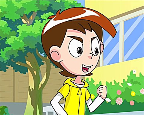 小龙大功夫 第4季