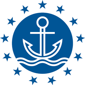 independenceseaportmuseum