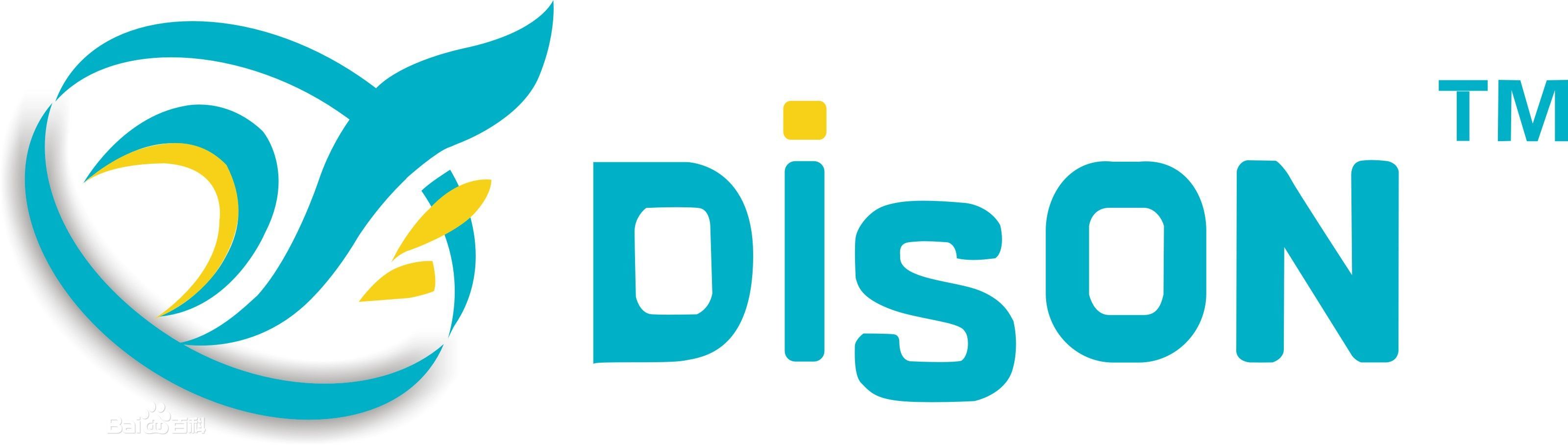 郑州迪生仪器仪表有限公司