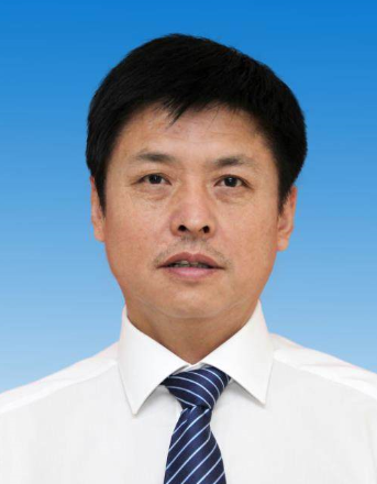 山西洪洞县敬三平副县长:恒泰南庄煤业串通洪洞县安监局瞒报死亡事故