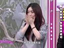 美丽俏佳人2014 羽泉自曝型男养成记 最美和声学员大秀歌喉