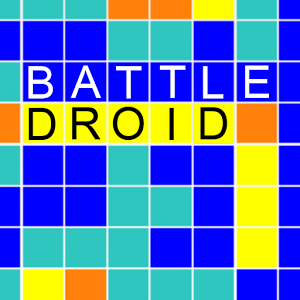 battledroid(暂未上线)_v2.0.2安卓客户端_mdpda手机网