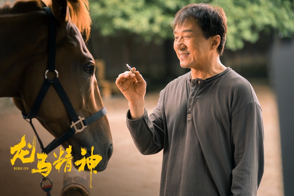 圣文森的男孩们