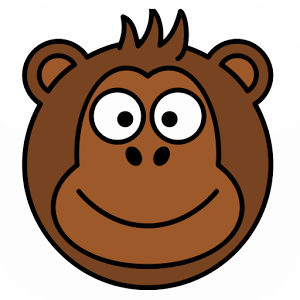 monkey fun: monkey games free下载_v1.1安卓客户端_mdpda手机网