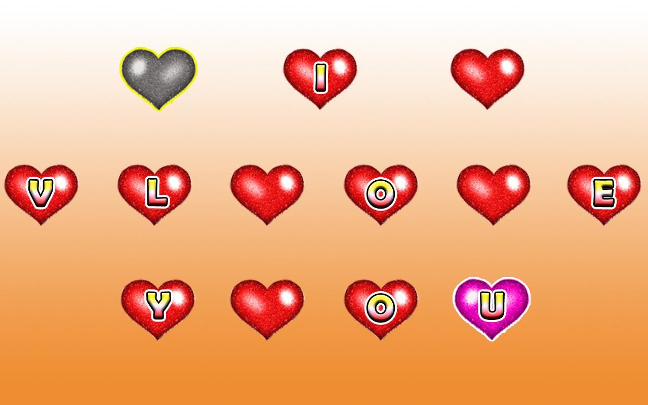 >> 文章内容 >> love is a wonderful thing love是什么意思问:love是