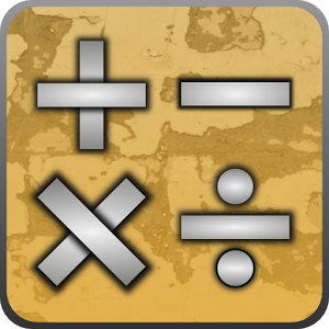 calculatecountdownmaths