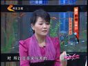 家政女皇 《家政女皇》 20140406 野菜为春季健康护航