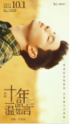 讲章《认识自己》