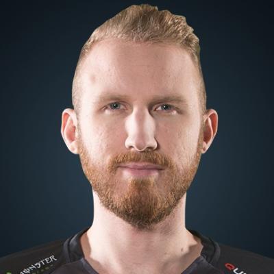 major淘汰赛后faze采访精华对cache和train做了很多准备