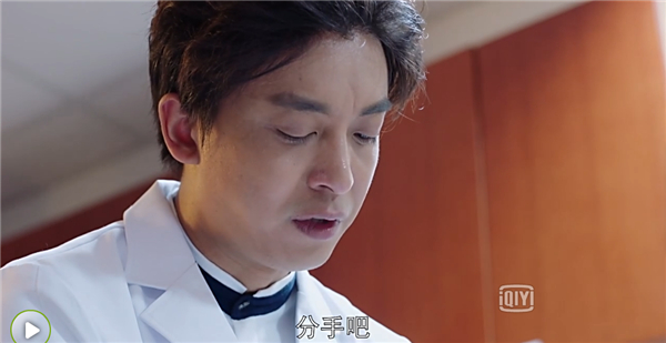 杨羽听完失望地想要离开,走到门口的时候,却忽然站定了