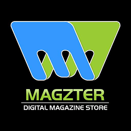 x以上应用简介magzter - the global mobile magazine newsstand is