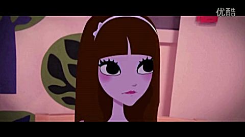 泡芙小姐 第二季