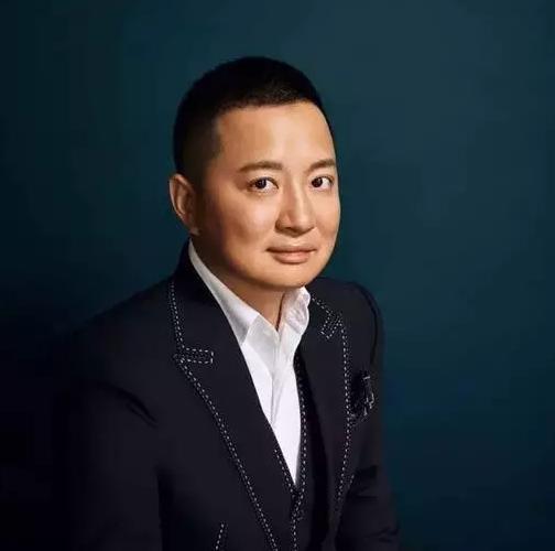 易到创始人周航:乐视挪用易到资金13亿元