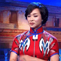 金星这次又得罪人了?就算节目收视率很高也救不了《金星秀》了