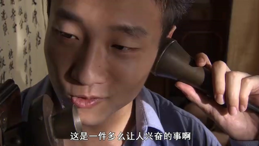 火线追凶之狂魔再现