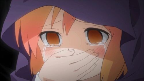 这是什么动漫上的啊!求大神.