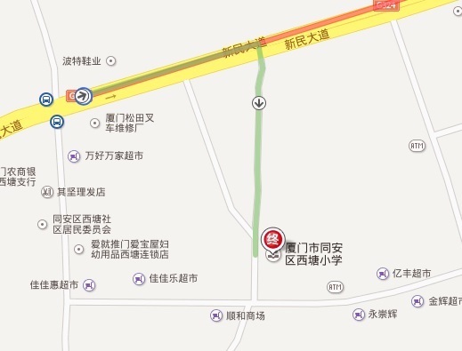 水泵维修行业最新动态
