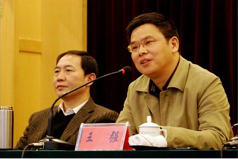 桐城王强 图片合集