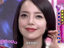 美丽俏佳人2014 婆婆驾到儿媳争相讨好 不同脸型怎样画腮红