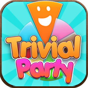 trivial party下载_v1.1安卓客户端_mdpda手机网