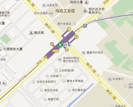 传统与现代的交织：茶具厂家引领行业潮流