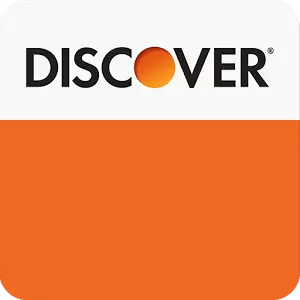 for tablet allows you to easily manage your discover credit card