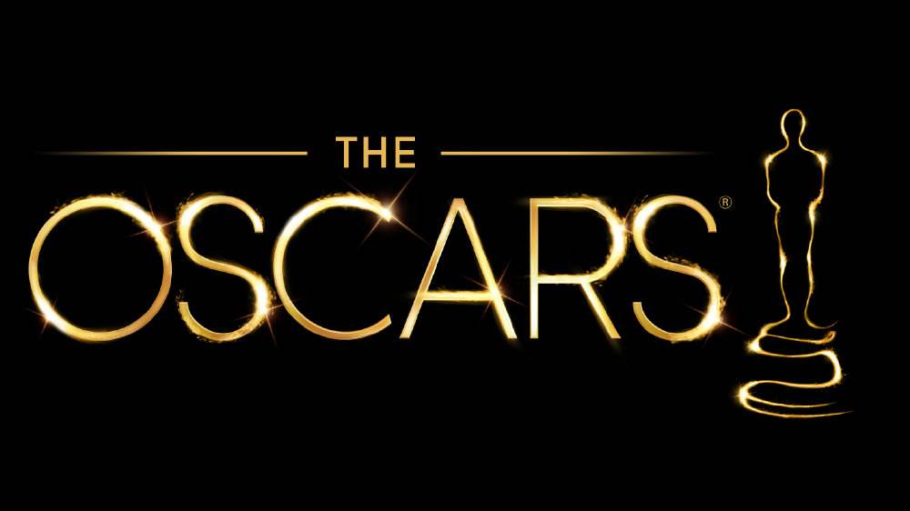 goldsmith:《碧血蓝勋》电影原声