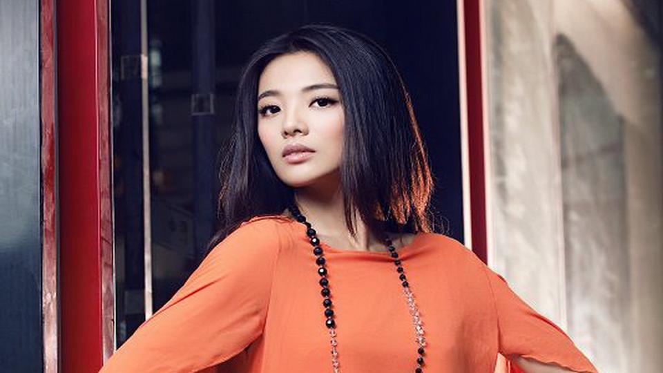 一分钟了解张倩如