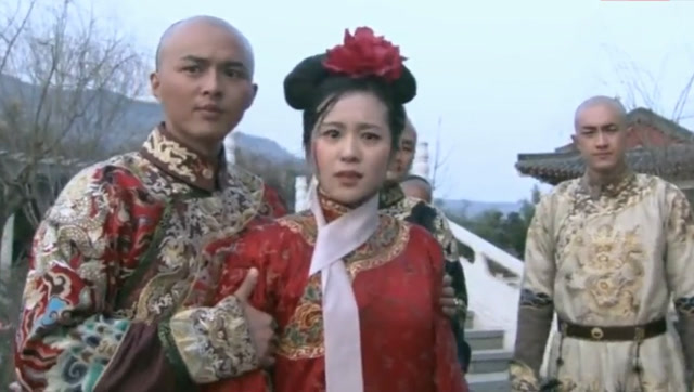 十三妹电视剧全集,十三妹二十集电视剧 - 伤感说说吧