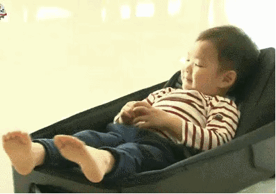 396_278gif 动态图 动图