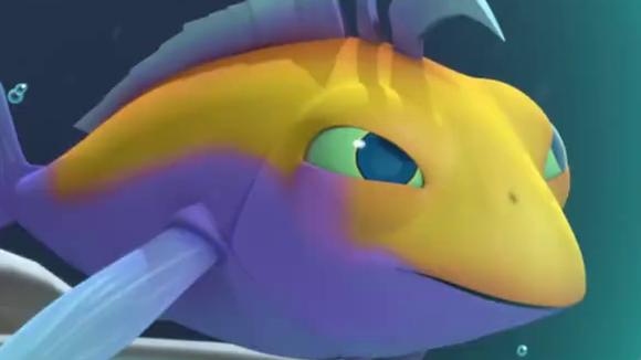 深海探险家族 www.360kan.com