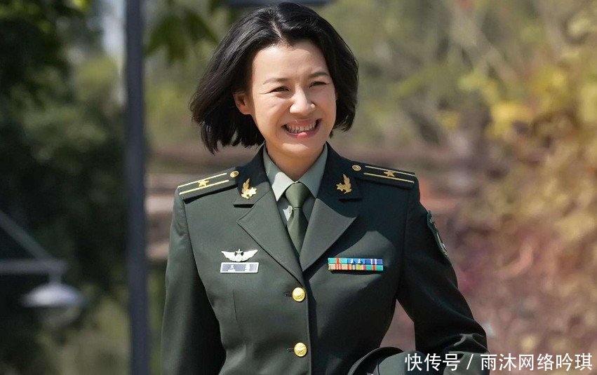 她凭《知否》大娘子走红,曾恋上导演感情受挫,今婚姻幸福美满